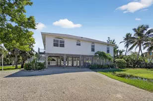 700 Nerita St, Sanibel, FL 33957 - Photo 35