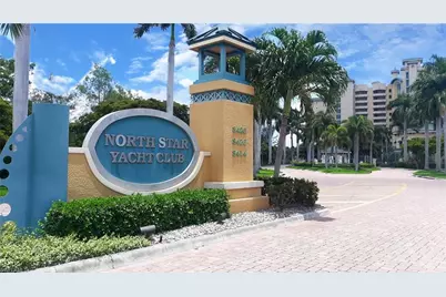 3414 Hancock Bridge Pkwy #1101, North Fort Myers, FL 33903 - Photo 27