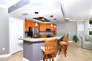 3414 Hancock Bridge Pkwy, North Fort Myers, FL 33903 - Photo 7