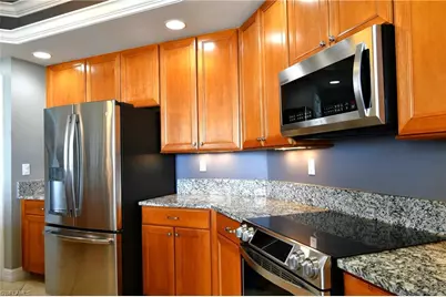 3414 Hancock Bridge Pkwy #1101, North Fort Myers, FL 33903 - Photo 11