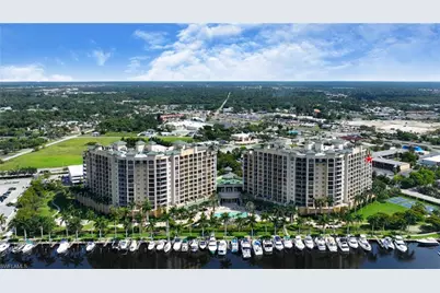 3414 Hancock Bridge Pkwy #1101, North Fort Myers, FL 33903 - Photo 31