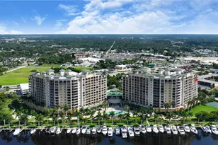 3414 Hancock Bridge Pkwy, North Fort Myers, FL 33903 - Photo 31