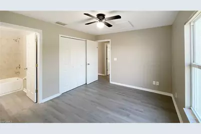 2602 Sunniland Blvd, Lehigh Acres, FL 33971 - Photo 11