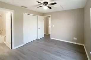 2602 Sunniland Blvd, Lehigh Acres, FL 33971 - Photo 11