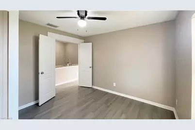 2602 Sunniland Blvd, Lehigh Acres, FL 33971 - Photo 17