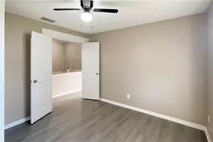 2602 Sunniland Blvd, Lehigh Acres, FL 33971 - Photo 17