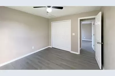 2602 Sunniland Blvd, Lehigh Acres, FL 33971 - Photo 13