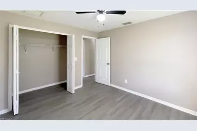 2602 Sunniland Blvd, Lehigh Acres, FL 33971 - Photo 15