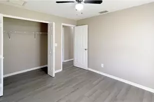 2602 Sunniland Blvd, Lehigh Acres, FL 33971 - Photo 15