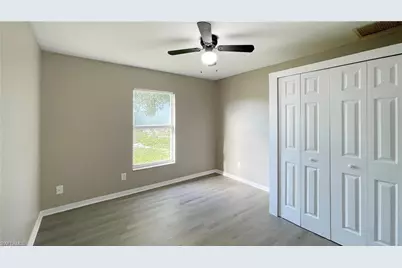 2602 Sunniland Blvd, Lehigh Acres, FL 33971 - Photo 19