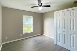 2602 Sunniland Blvd, Lehigh Acres, FL 33971 - Photo 19