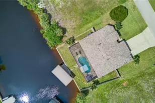 1608 NW 36th Ave, Cape Coral, FL 33993 - Photo 35