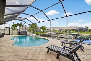 1608 NW 36th Ave, Cape Coral, FL 33993 - Photo 27