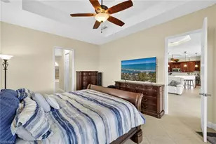 1608 NW 36th Ave, Cape Coral, FL 33993 - Photo 15