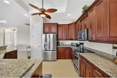 1608 NW 36th Ave, Cape Coral, FL 33993 - Photo 9