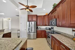 1608 NW 36th Ave, Cape Coral, FL 33993 - Photo 9