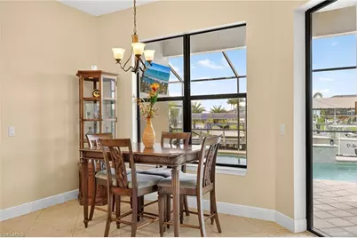 1608 NW 36th Ave, Cape Coral, FL 33993 - Photo 7