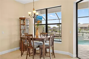 1608 NW 36th Ave, Cape Coral, FL 33993 - Photo 7