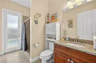 1608 NW 36th Ave, Cape Coral, FL 33993 - Photo 23