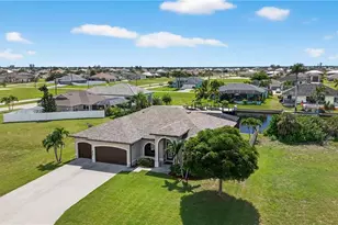 1608 NW 36th Ave, Cape Coral, FL 33993 - Photo 31