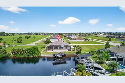 1608 NW 36th Ave, Cape Coral, FL 33993 - Photo 37