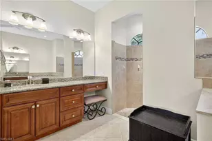 1608 NW 36th Ave, Cape Coral, FL 33993 - Photo 17