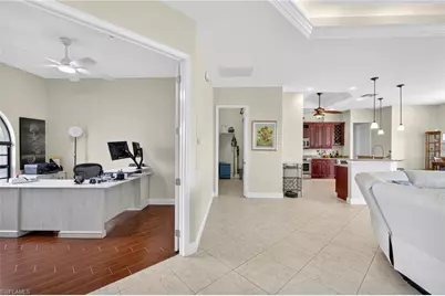 1608 NW 36th Ave, Cape Coral, FL 33993 - Photo 11