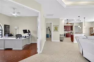 1608 NW 36th Ave, Cape Coral, FL 33993 - Photo 11