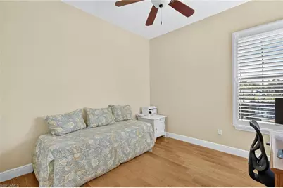 1608 NW 36th Ave, Cape Coral, FL 33993 - Photo 21