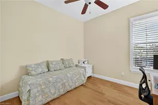 1608 NW 36th Ave, Cape Coral, FL 33993 - Photo 21