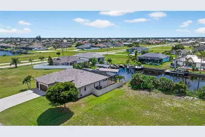 1608 NW 36th Ave, Cape Coral, FL 33993 - Photo 33