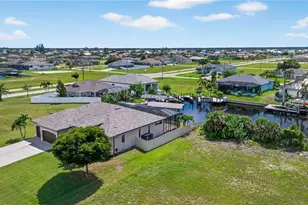 1608 NW 36th Ave, Cape Coral, FL 33993 - Photo 33