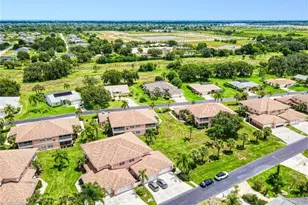 19977 Lake Vista Cir, Lehigh Acres, FL 33936 - Photo 45