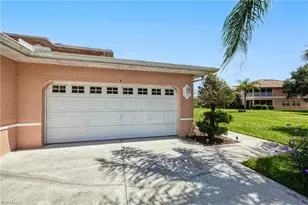 19977 Lake Vista Cir, Lehigh Acres, FL 33936 - Photo 39
