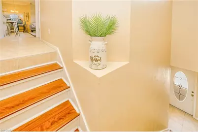 19977 Lake Vista Cir #17D, Lehigh Acres, FL 33936 - Photo 7