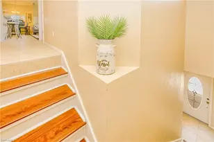 19977 Lake Vista Cir, Lehigh Acres, FL 33936 - Photo 7