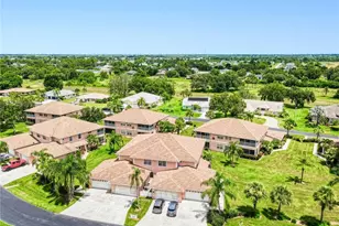 19977 Lake Vista Cir, Lehigh Acres, FL 33936 - Photo 1