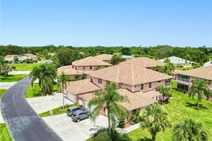 19977 Lake Vista Cir, Lehigh Acres, FL 33936 - Photo 3