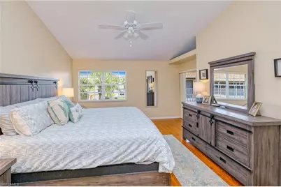 19977 Lake Vista Cir #17D, Lehigh Acres, FL 33936 - Photo 19