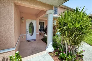 19977 Lake Vista Cir, Lehigh Acres, FL 33936 - Photo 5