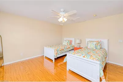 19977 Lake Vista Cir #17D, Lehigh Acres, FL 33936 - Photo 13