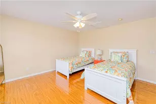 19977 Lake Vista Cir, Lehigh Acres, FL 33936 - Photo 13