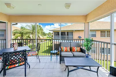 19977 Lake Vista Cir #17D, Lehigh Acres, FL 33936 - Photo 35