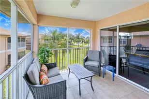 19977 Lake Vista Cir, Lehigh Acres, FL 33936 - Photo 37