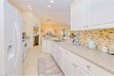 19977 Lake Vista Cir #17D, Lehigh Acres, FL 33936 - Photo 25