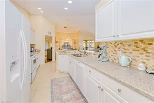 19977 Lake Vista Cir, Lehigh Acres, FL 33936 - Photo 25