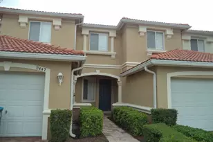 2447 Laurentina Ln, Cape Coral, FL 33909 - Photo 3