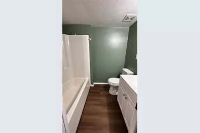 16051 Amberwood Lake Ct #4, Fort Myers, FL 33908 - Photo 13