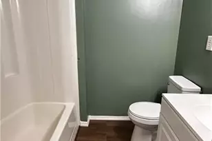 16051 Amberwood Lake Ct, Fort Myers, FL 33908 - Photo 13