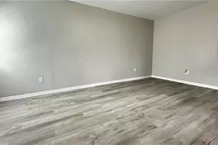 16051 Amberwood Lake Ct, Fort Myers, FL 33908 - Photo 11